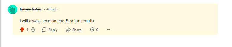 Is Triple Sec the Same as Simple Syrup? Best Guide for Margarita Lovers 6 Answer on Reddit