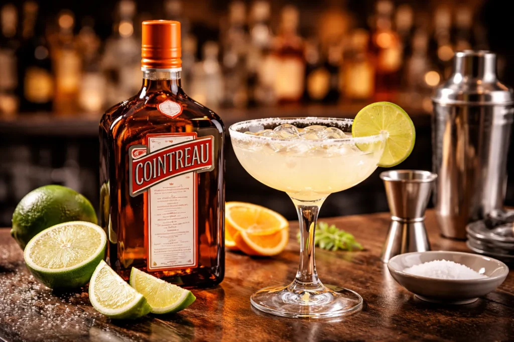 Cointreau 1