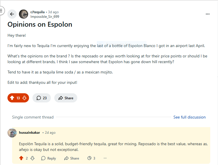 Best Prickly Pear Margarita Recipe: Why This Bright Pink Cocktail Is So Popular 7 Community Insights on Reddit 4