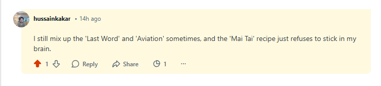 My Opinion on Reddit 3