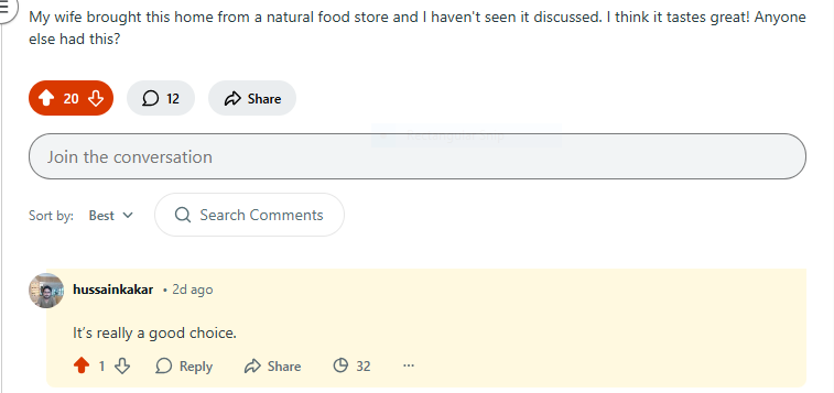 Best Grapefruit Margarita Recipe: My Go-To Summer Cocktail 6 My personal Opinion 1