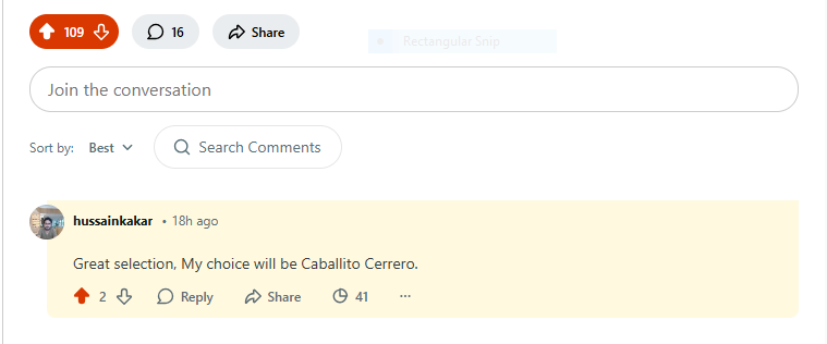 Grand Marnier vs Triple Sec vs Cointreau with Full Comparison 7 My personal Opinion on reddit