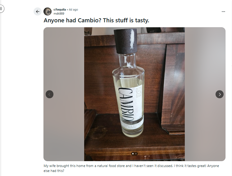 Best Grapefruit Margarita Recipe: My Go-To Summer Cocktail 5 Question on Reddit 6