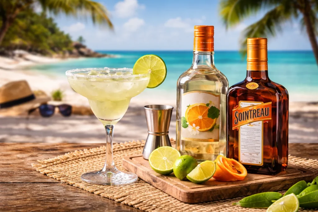 Common Mistakes to Avoid