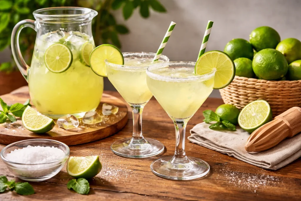 Cost Convenience and Wastage