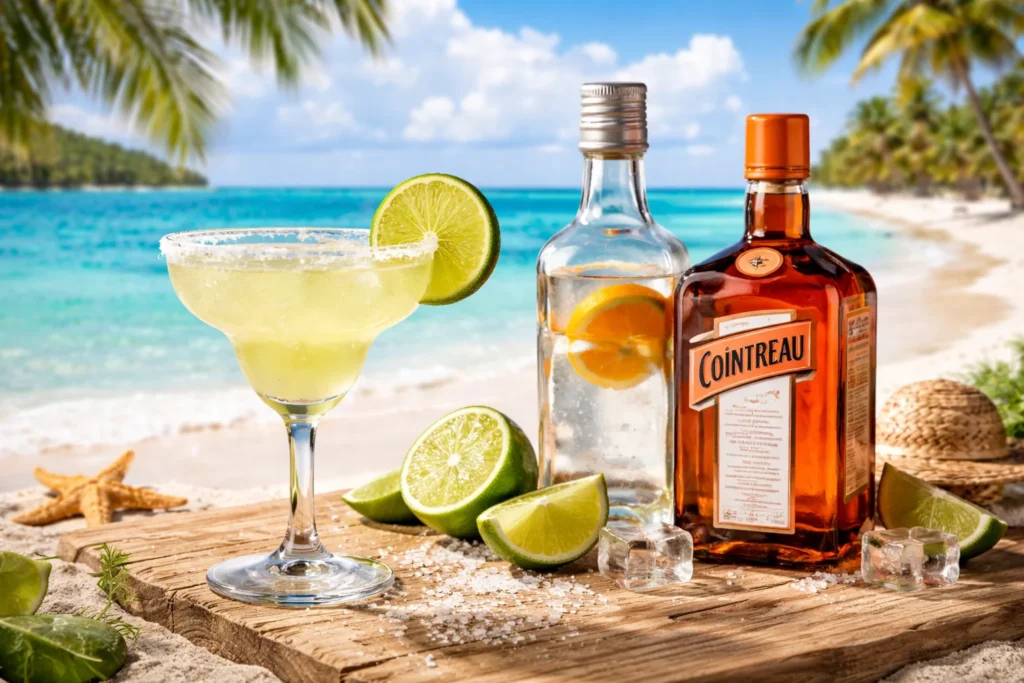 Happy Hour or Casual Evenings