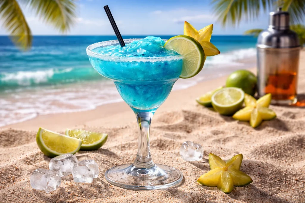 Homemade vs Store Margarita: Why Homemade Margaritas Taste Better 3 Tips for a Better Margarita