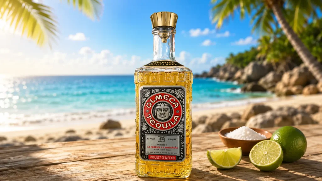 anejo