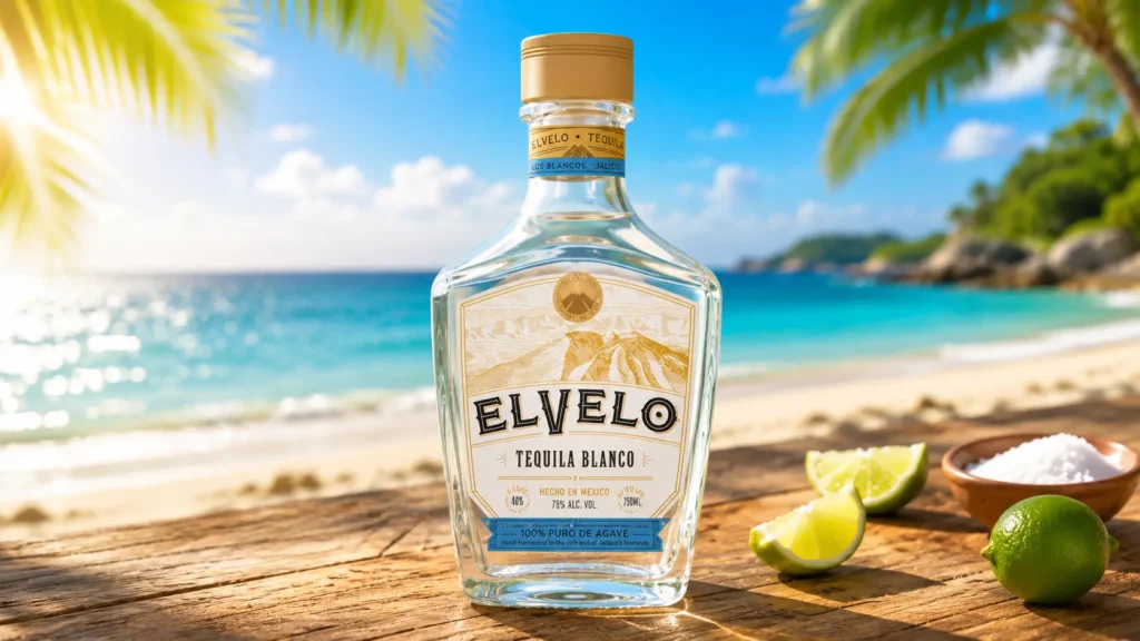 Best Tequila for a Paloma: It’s Not the Same Answer as Margaritas
