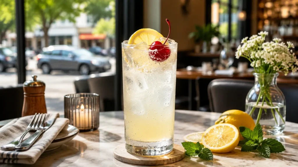 Low-Calorie Tequila Cocktails Beyond the Skinny Margarita 3 c 2