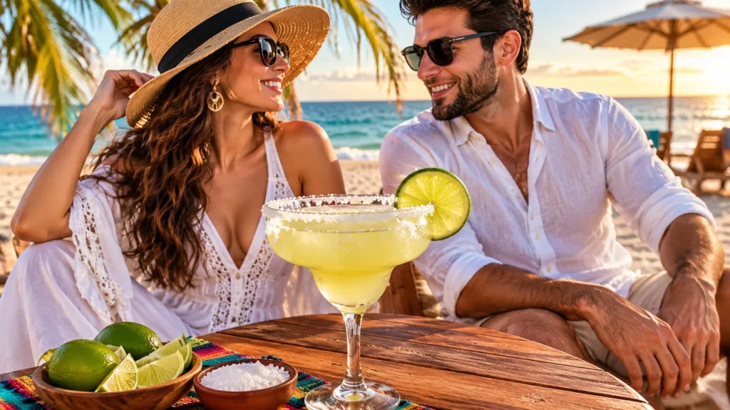 margarita